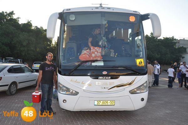 7ojaj ramla lud 928 (49).JPG